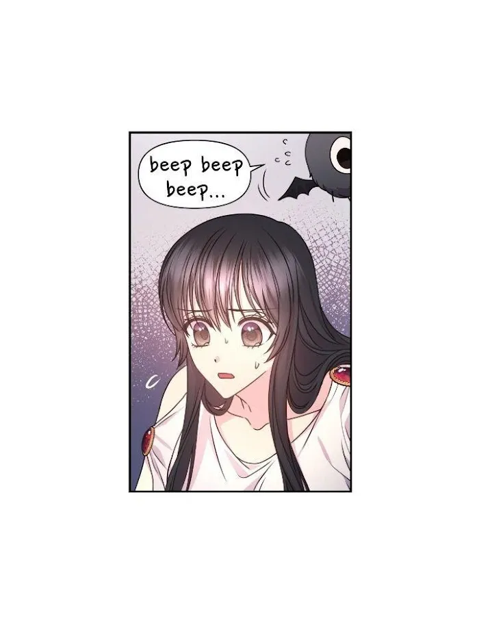 My Red String of Fate Chapter 30 page 13 - 
