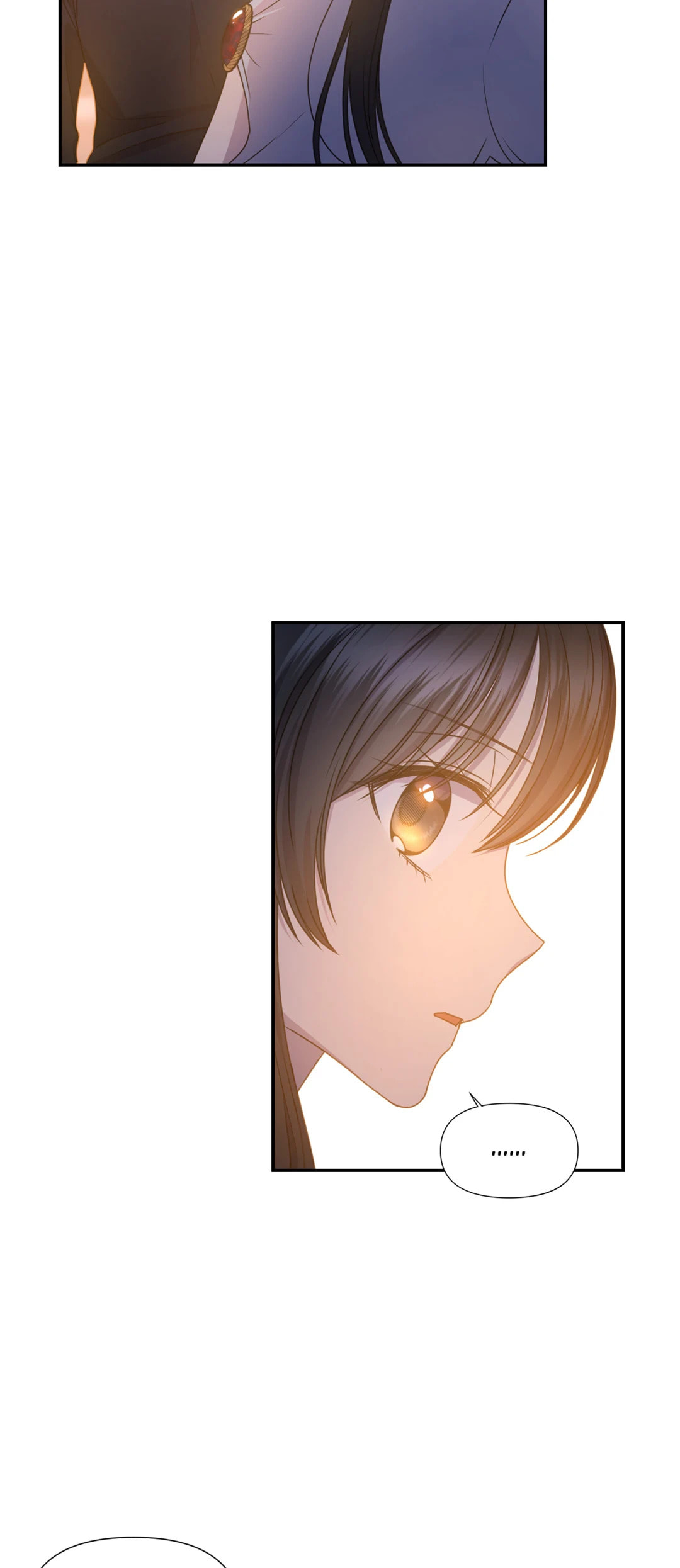My Red String of Fate Chapter 32 page 11 - 