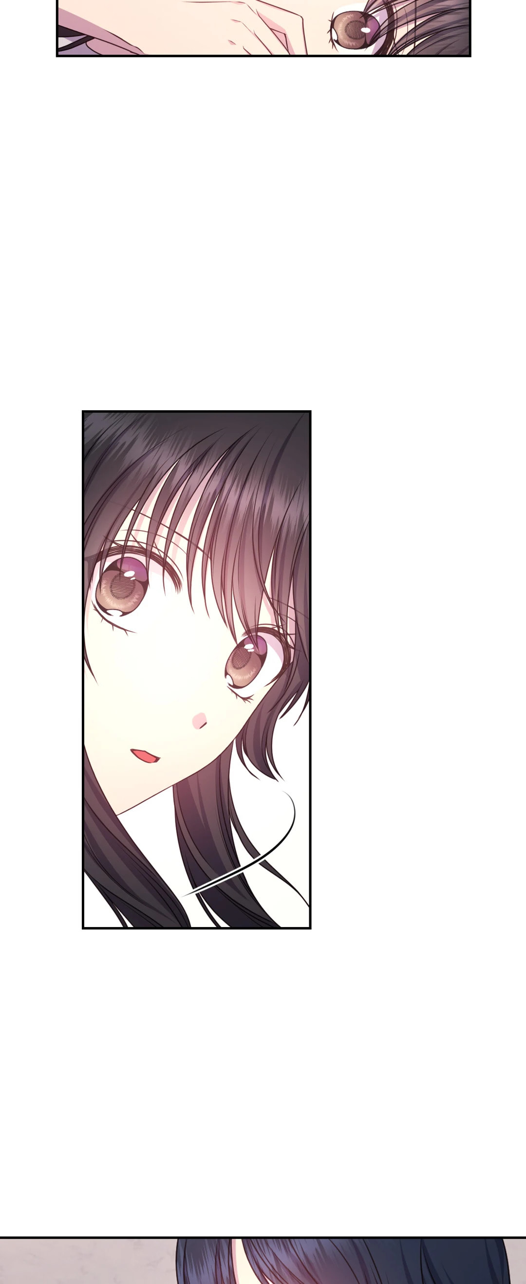 My Red String of Fate Chapter 34 page 40 - 