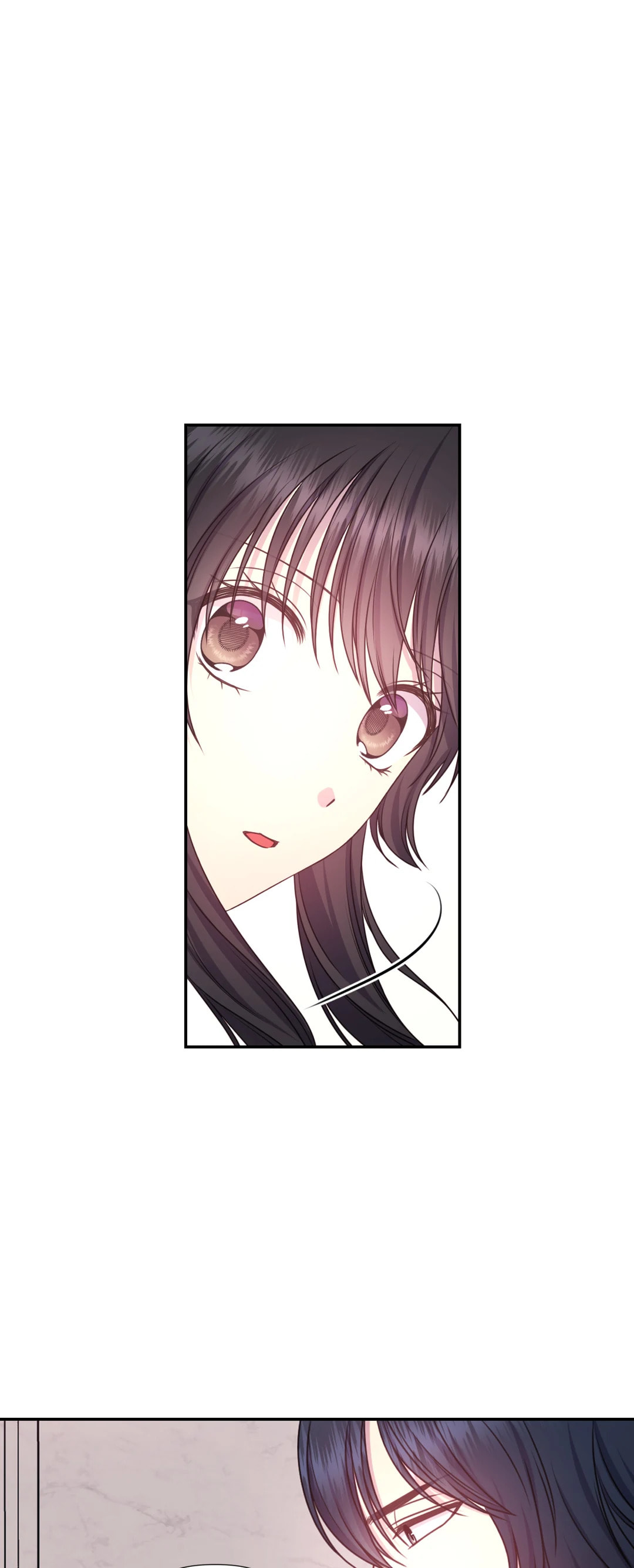 My Red String of Fate Chapter 35 page 2 - 