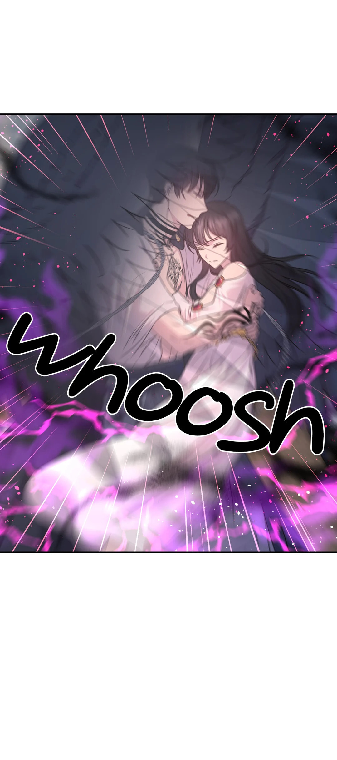 My Red String of Fate Chapter 36 page 35 - 