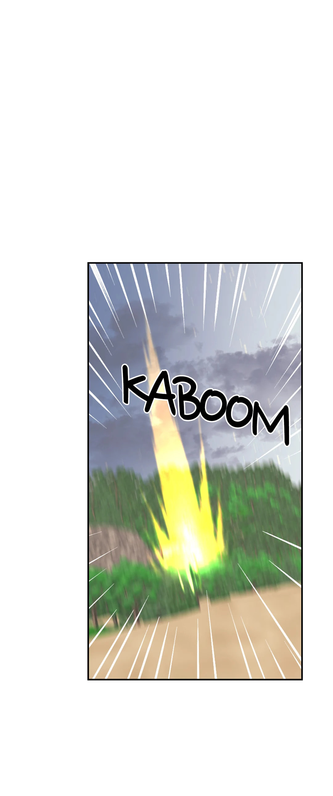 My Red String of Fate Chapter 37 page 36 - 