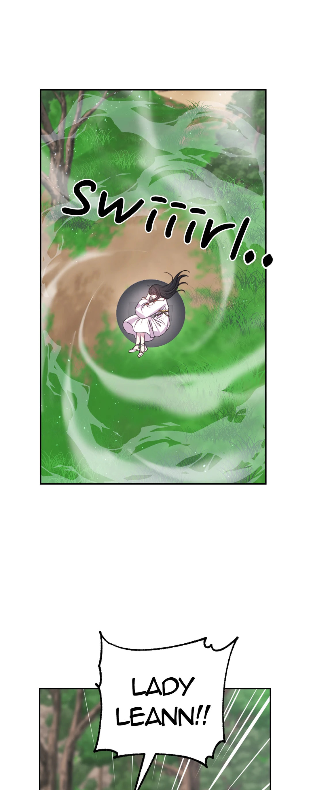 My Red String of Fate Chapter 37 page 37 - 