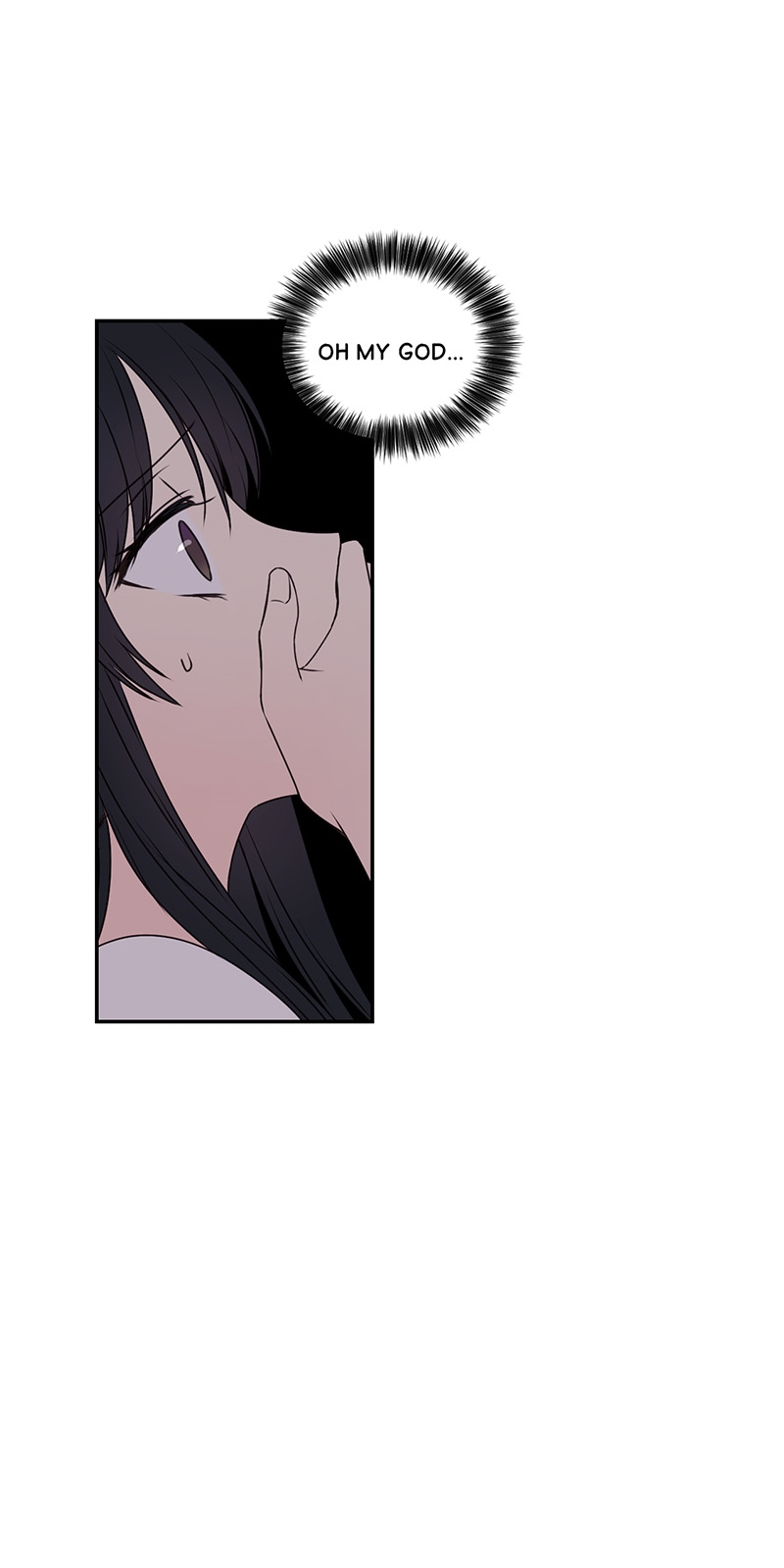 My Red String of Fate Chapter 4 page 44 - 