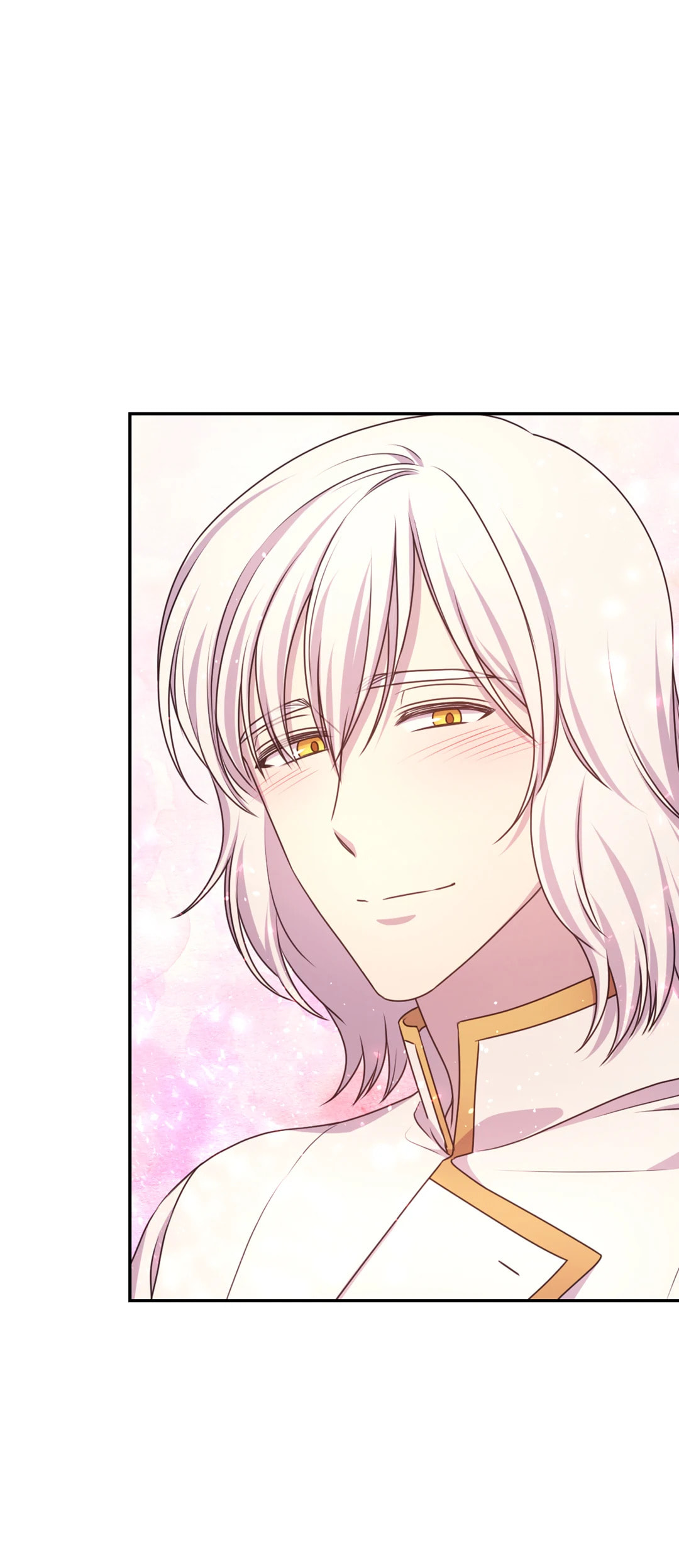 My Red String of Fate Chapter 40 page 34 - 