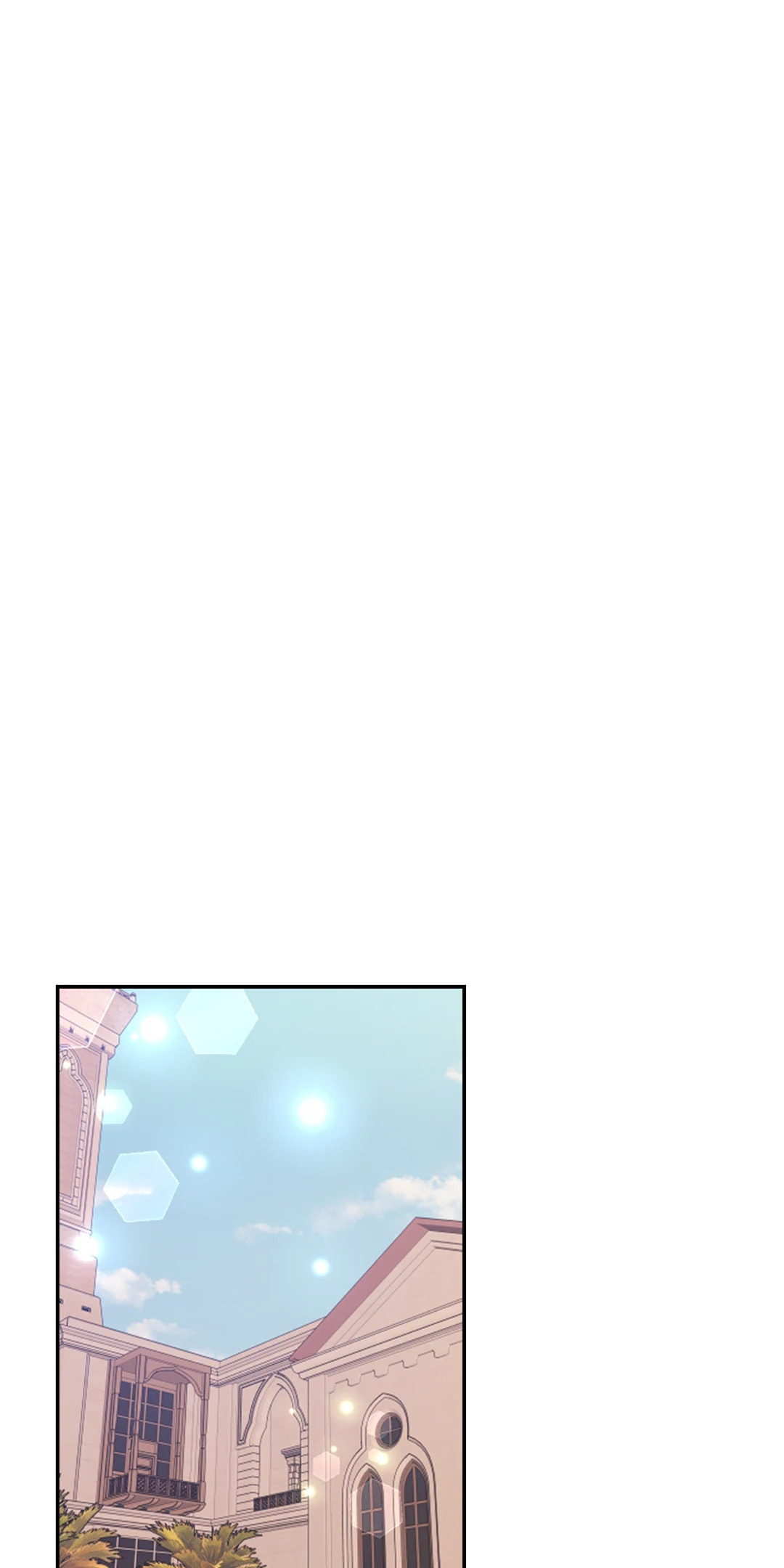 My Red String of Fate Chapter 44 page 30 - 