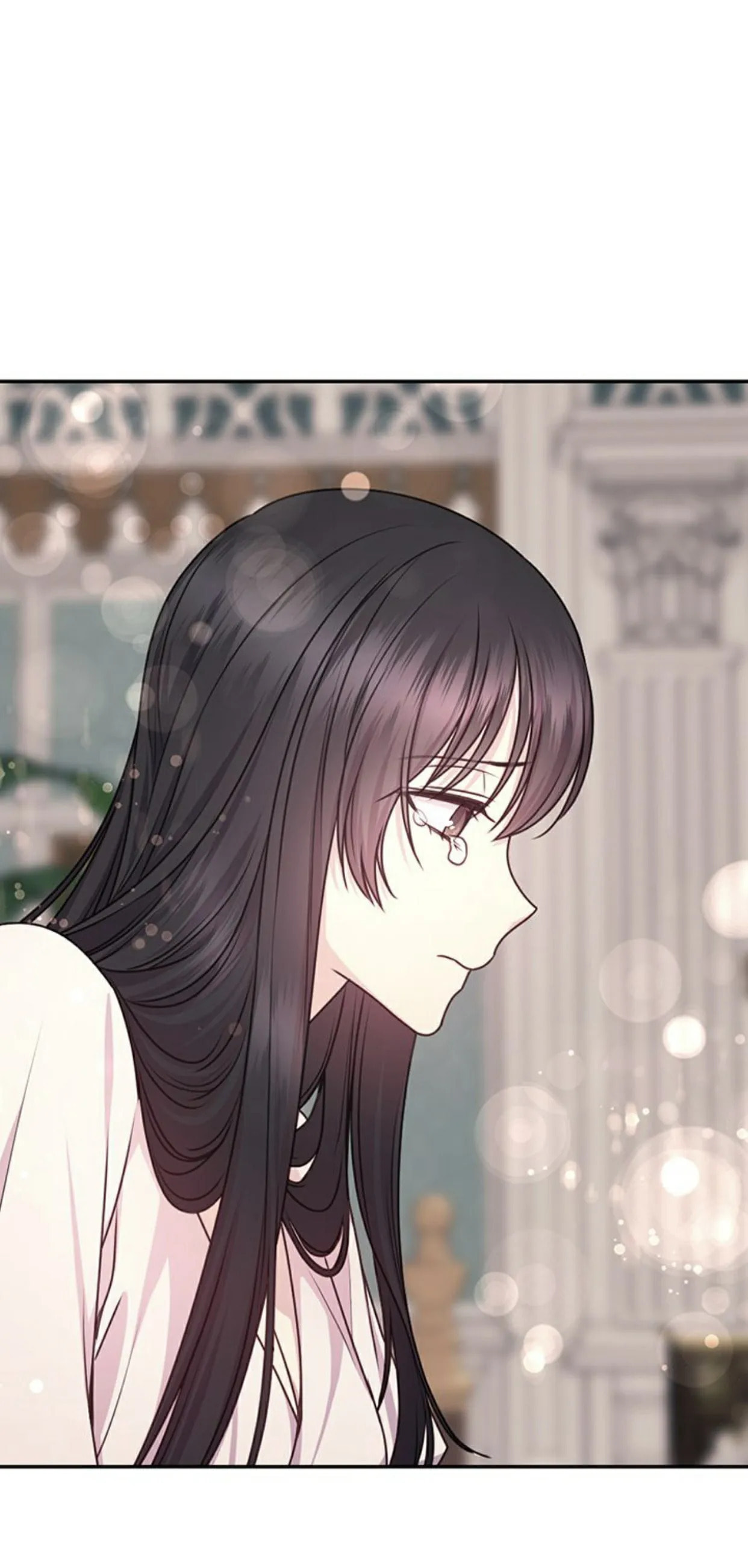 My Red String of Fate Chapter 45.5 page 17 - 