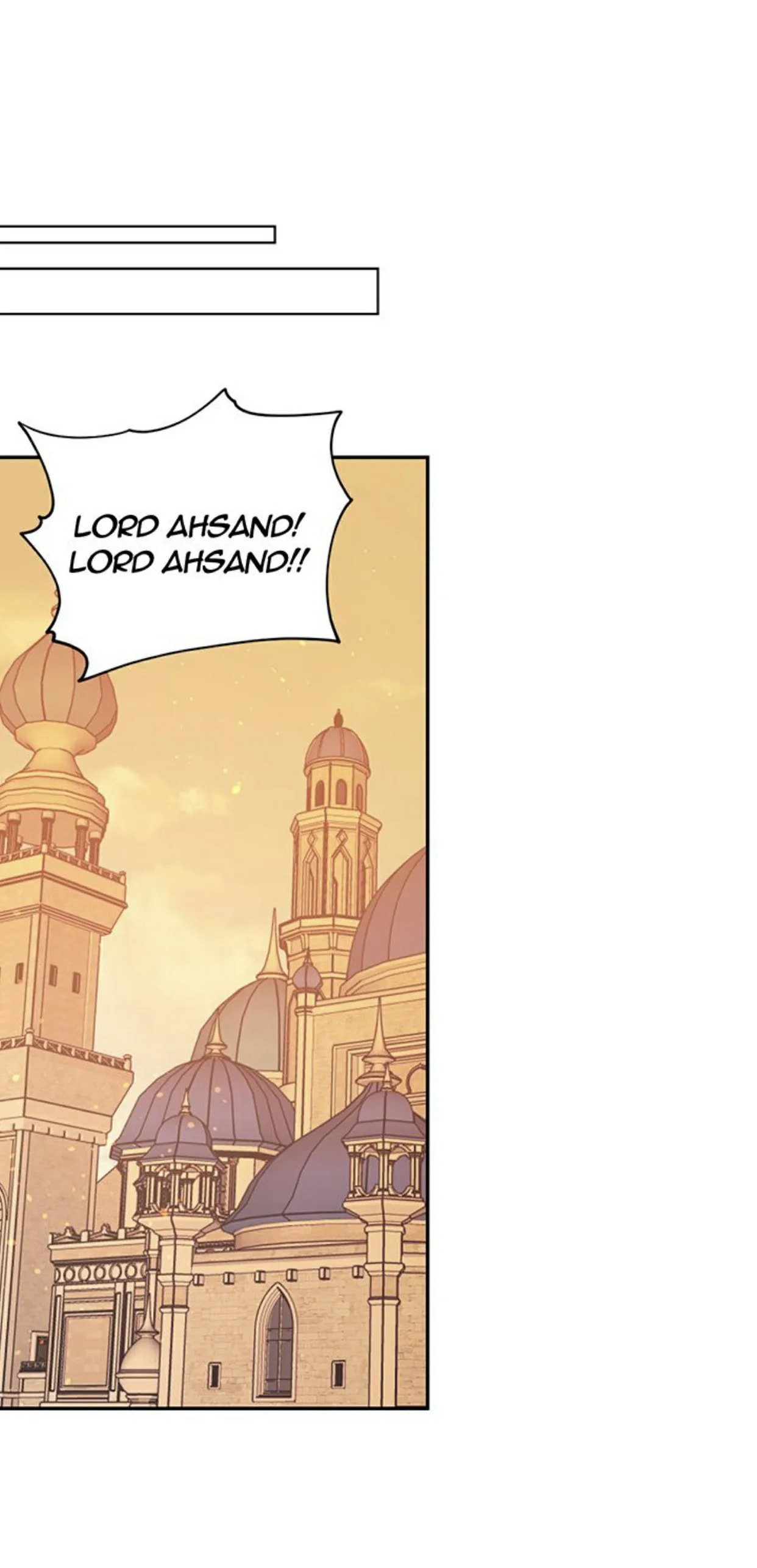 My Red String of Fate Chapter 45.5 page 26 - 