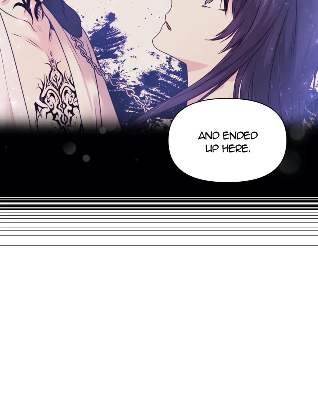 My Red String of Fate Chapter 45 page 18 - 