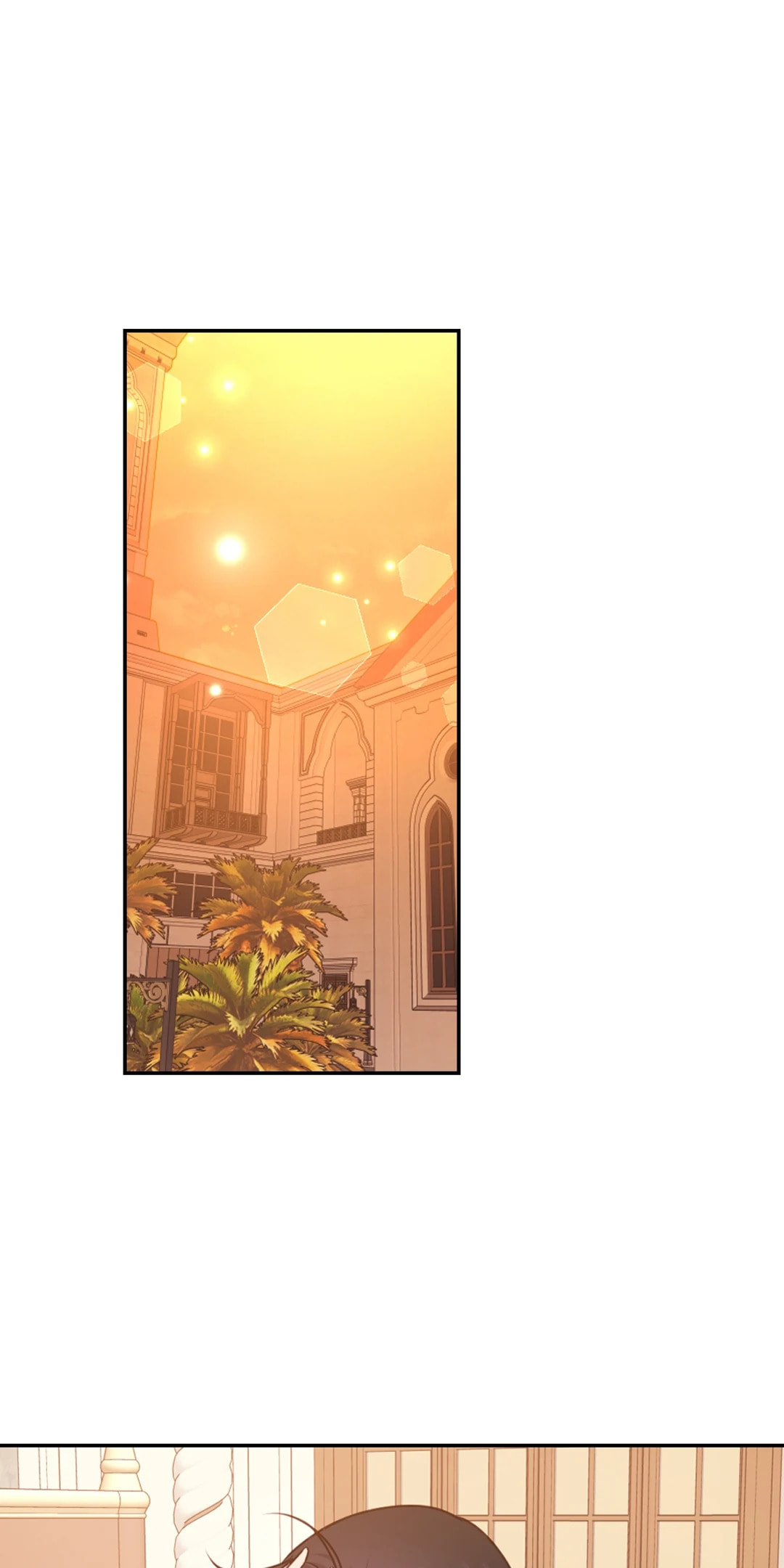 My Red String of Fate Chapter 46 page 2 - 