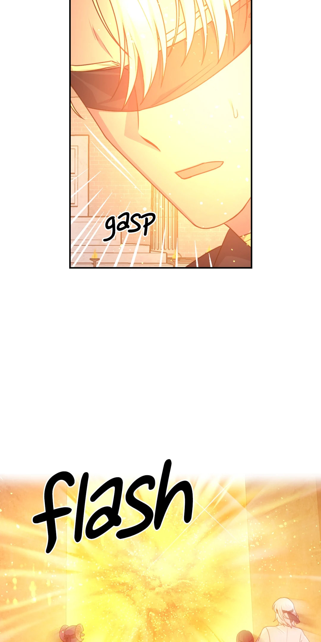 My Red String of Fate Chapter 46 page 50 - 