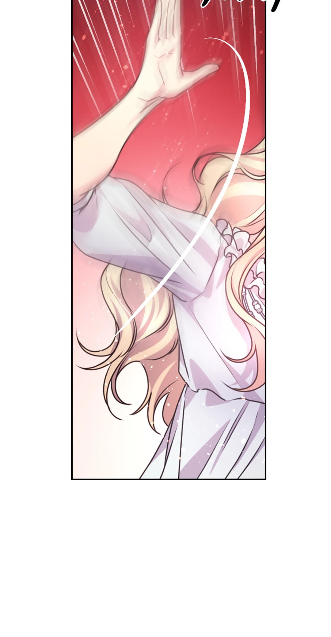 My Red String of Fate Chapter 47 page 30 - 