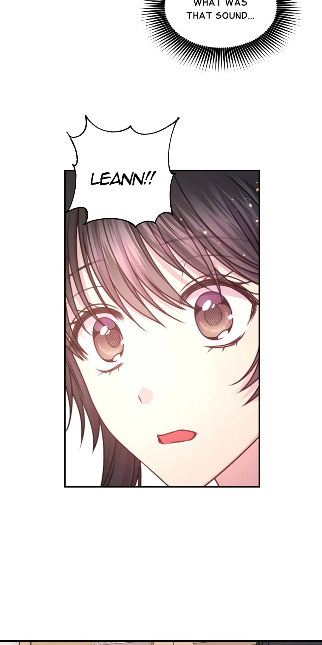 My Red String of Fate Chapter 47 page 45 - 