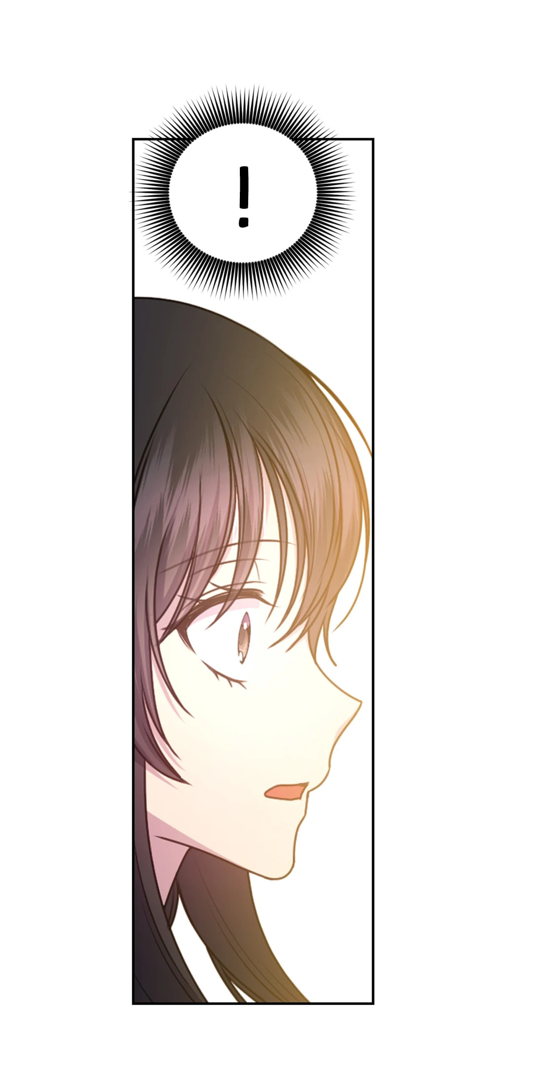 My Red String of Fate Chapter 48 page 18 - 