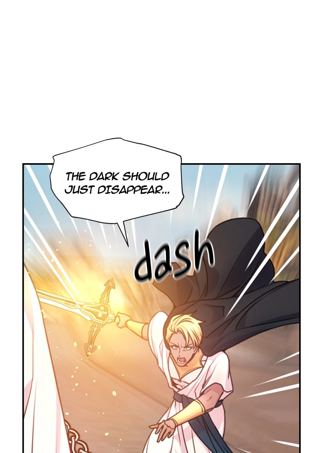 My Red String of Fate Chapter 48 page 19 - 