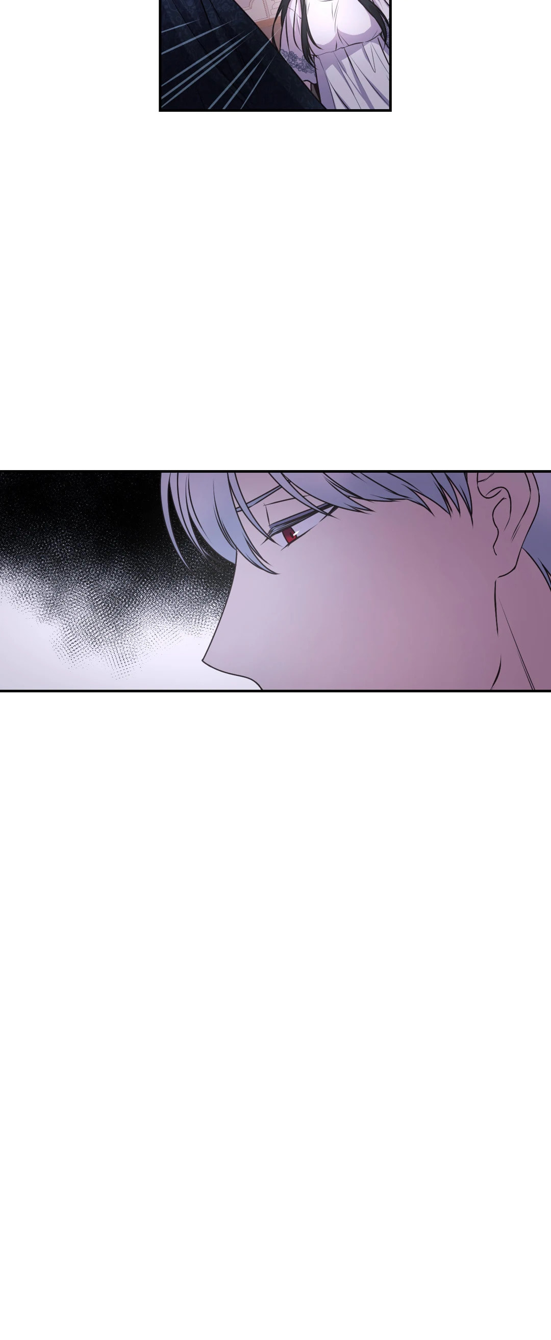 My Red String of Fate Chapter 5 page 14 - 