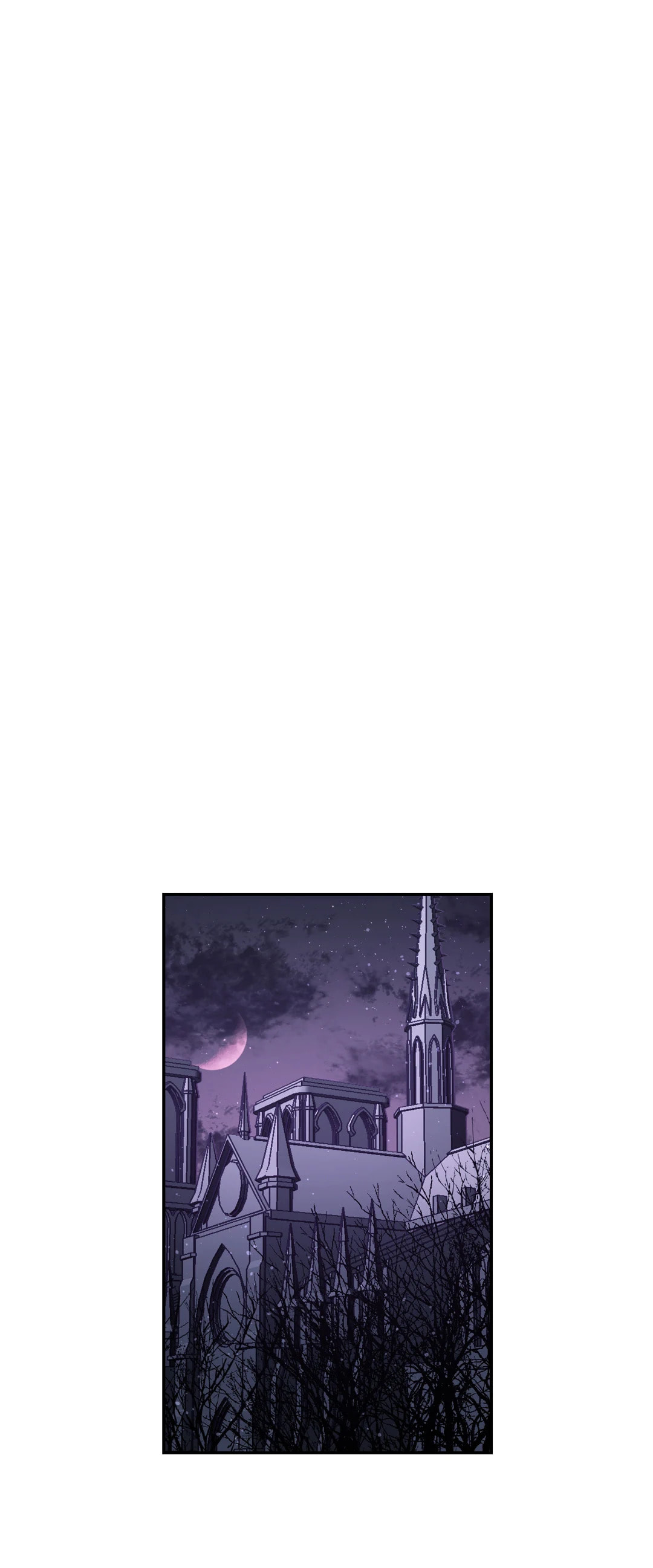 My Red String of Fate Chapter 5 page 31 - 