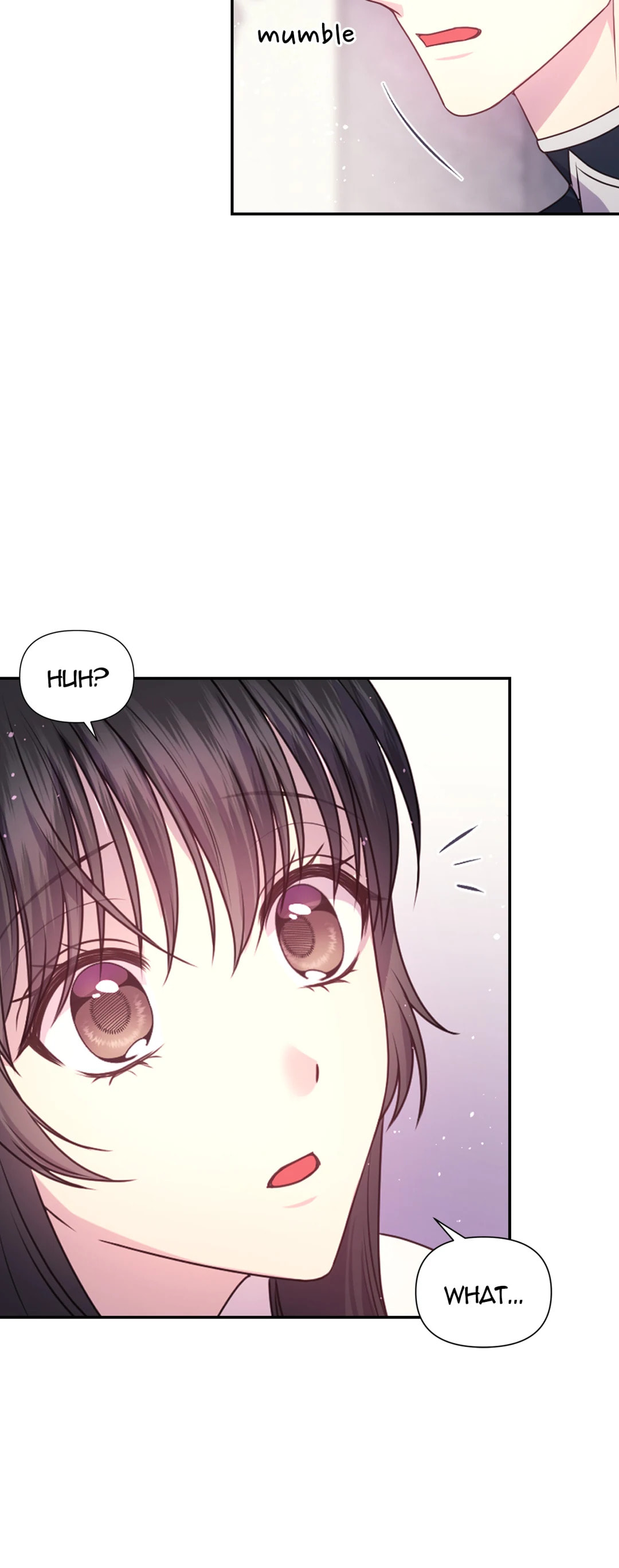 My Red String of Fate Chapter 51 page 47 - 