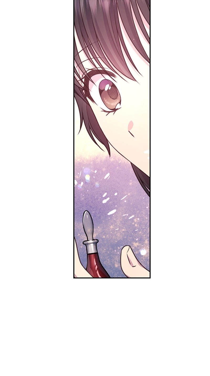 My Red String of Fate Chapter 57 page 27 - 