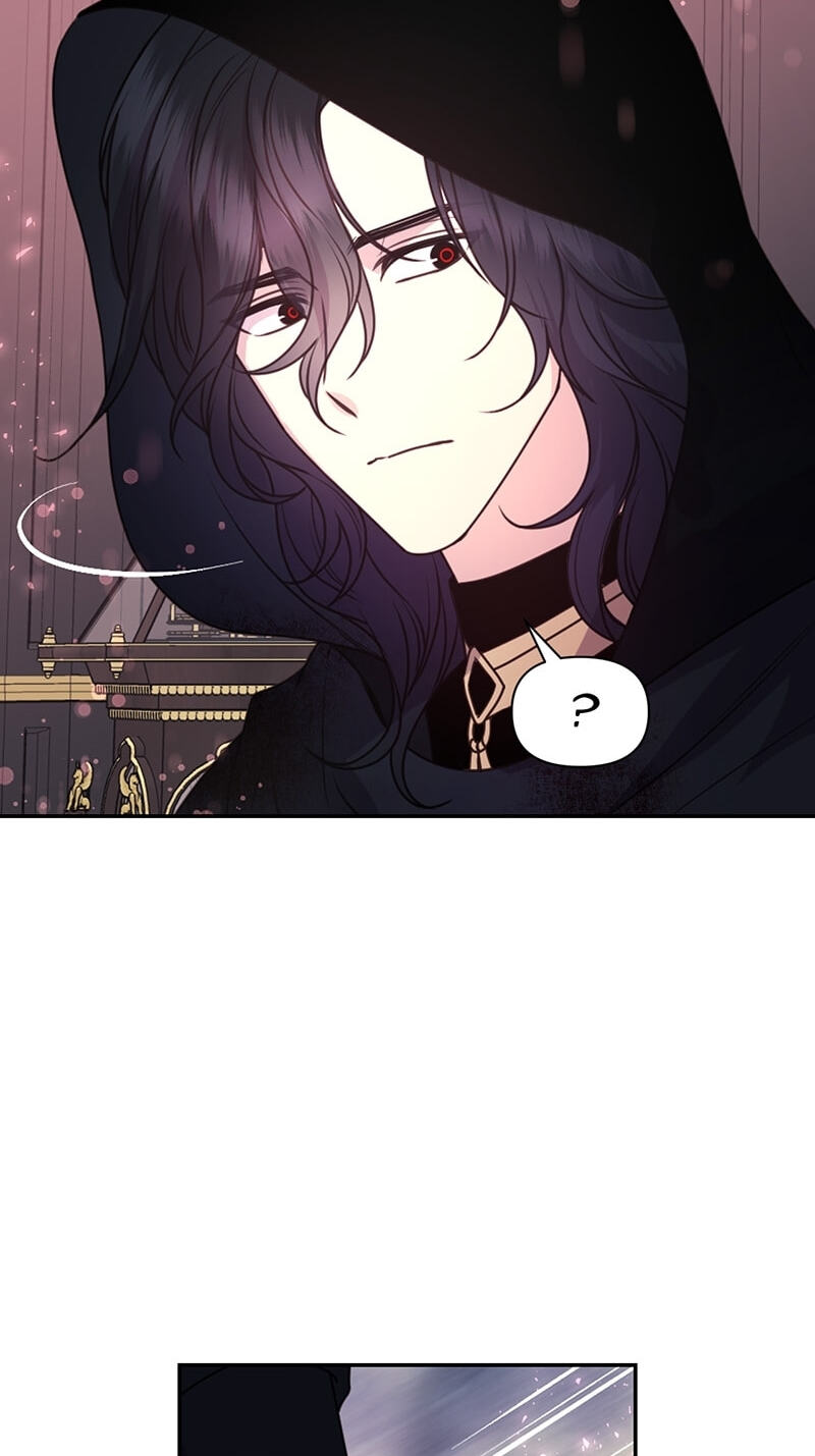 My Red String of Fate Chapter 57 page 61 - 
