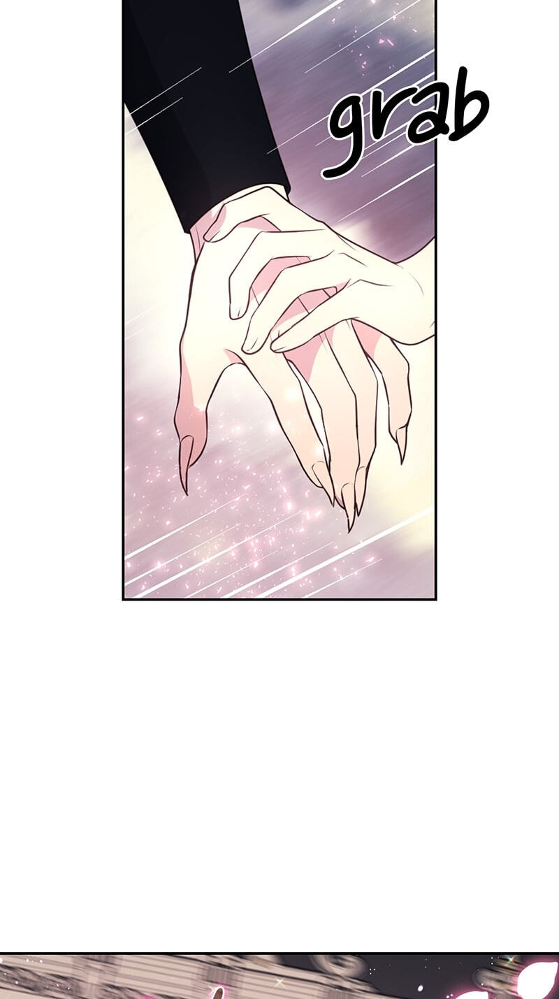 My Red String of Fate Chapter 57 page 62 - 