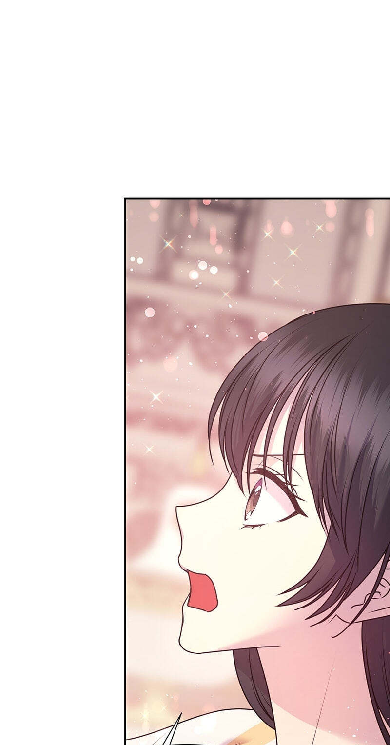 My Red String of Fate Chapter 57 page 64 - 