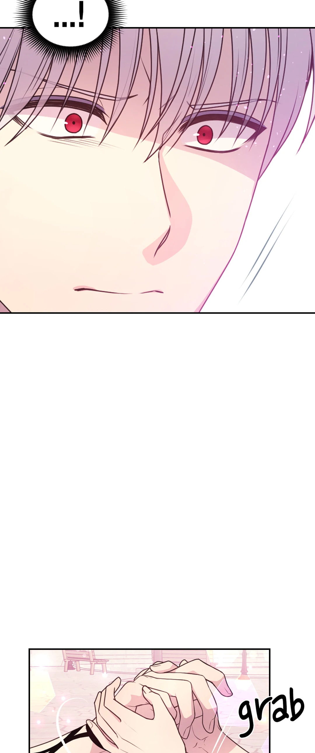 My Red String of Fate Chapter 60 page 36 - 