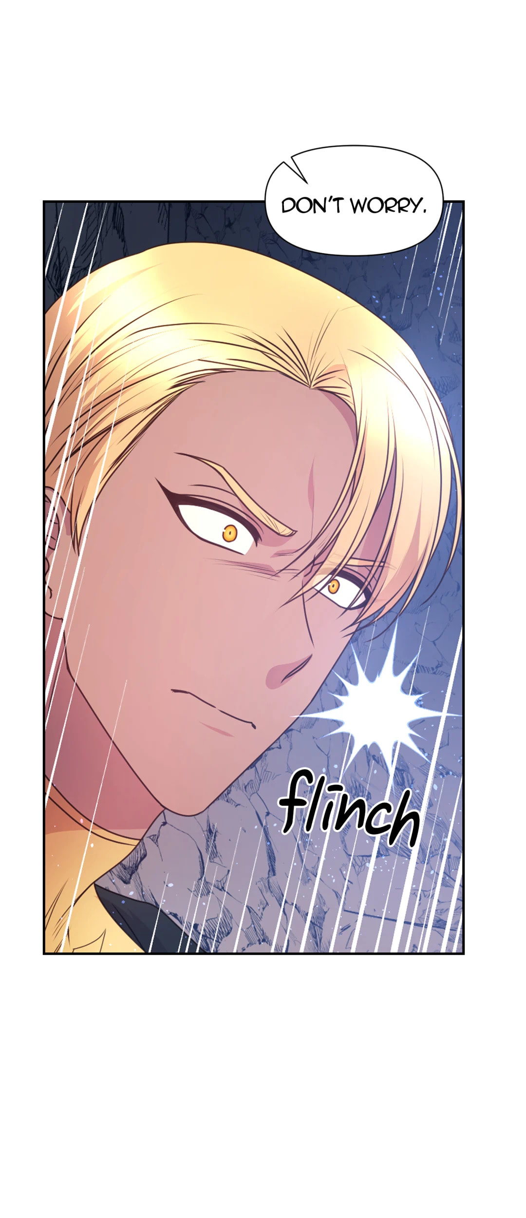 My Red String of Fate Chapter 63 page 47 - 