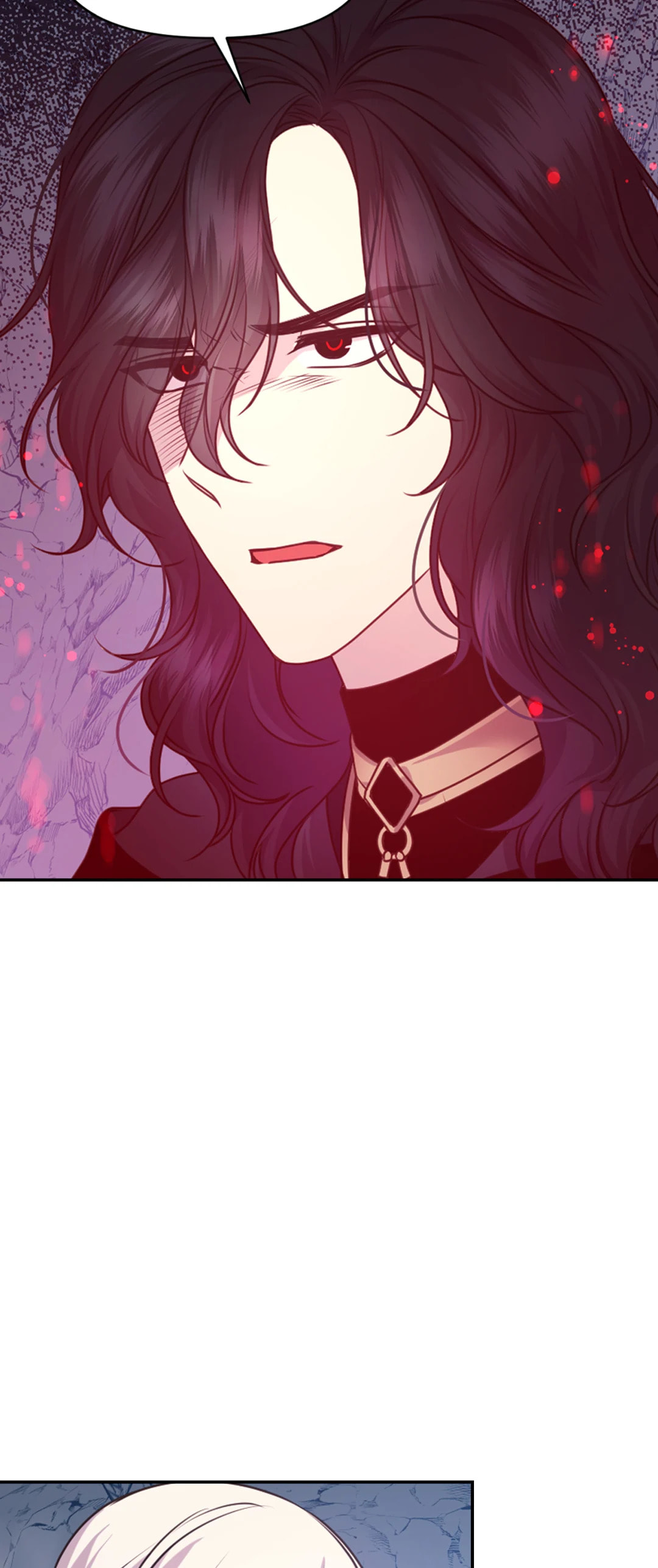 My Red String of Fate Chapter 64 page 12 - 