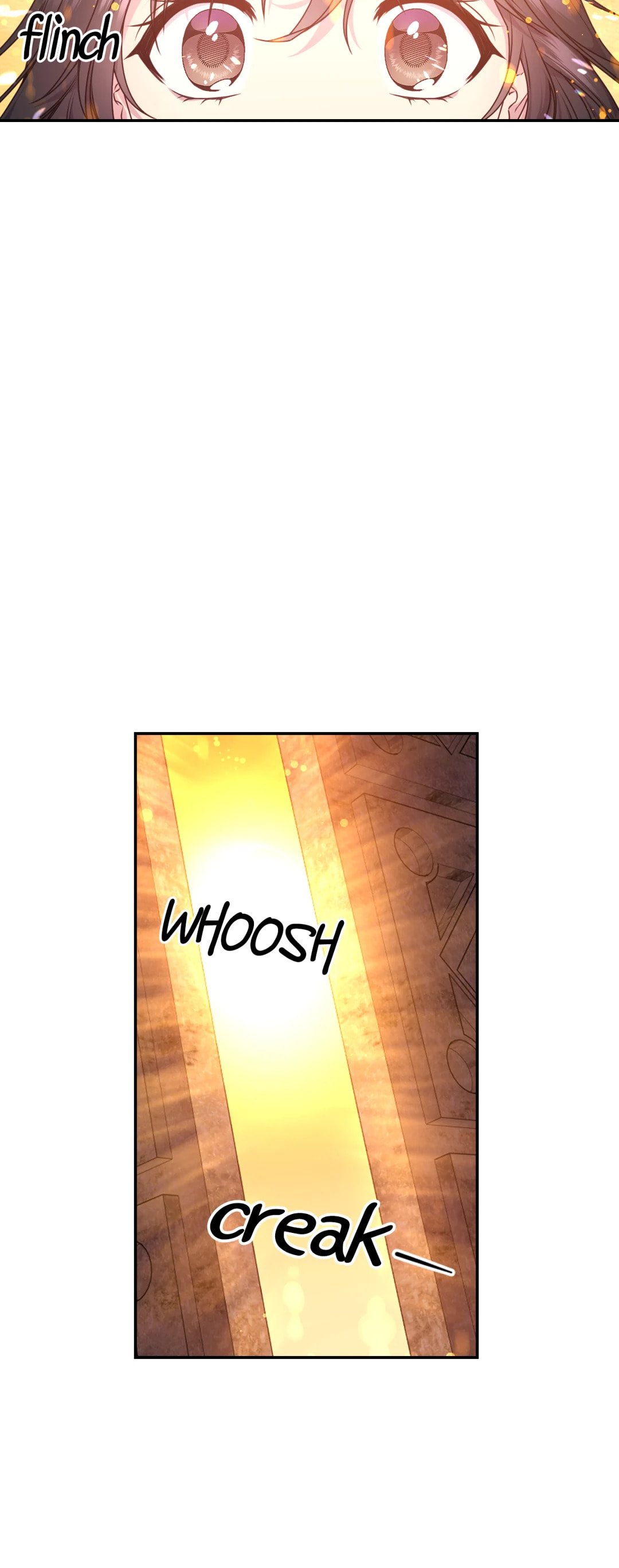 My Red String of Fate Chapter 65 page 29 - 