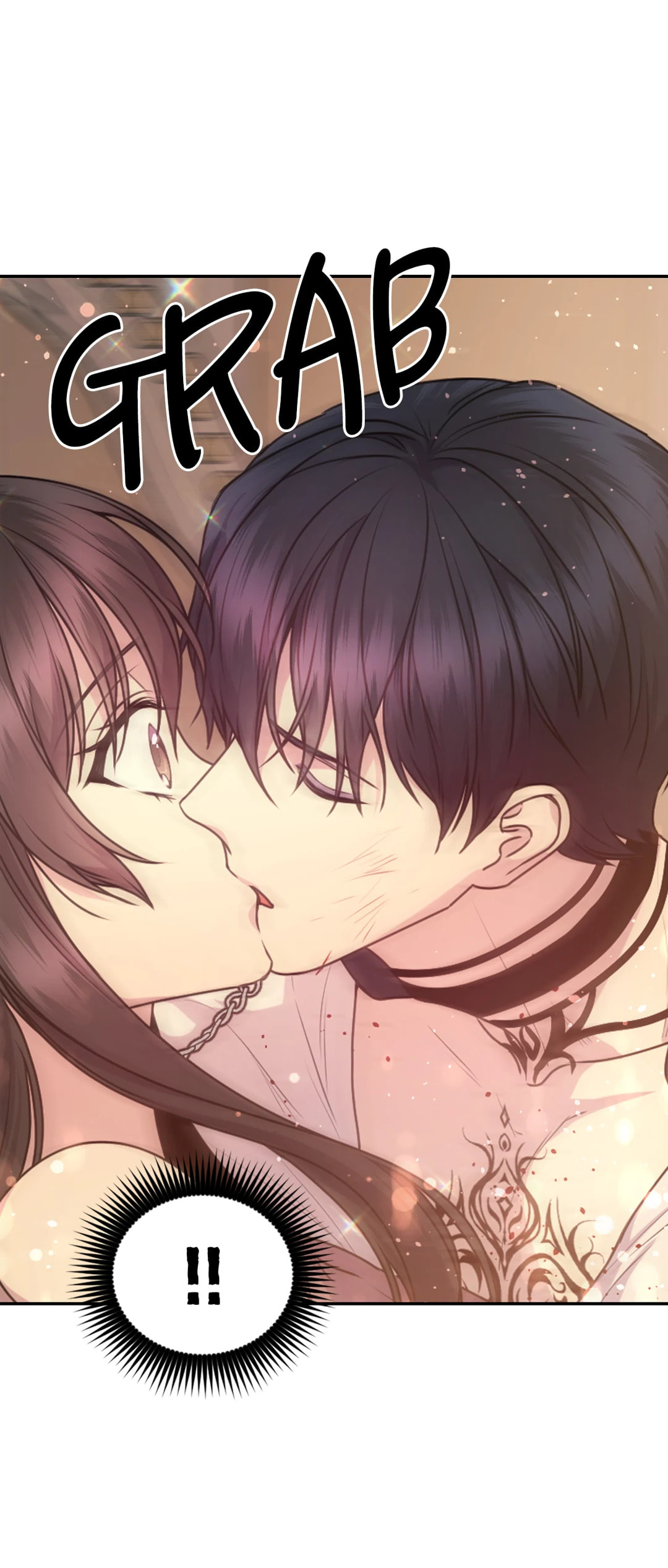 My Red String of Fate Chapter 66 page 26 - 