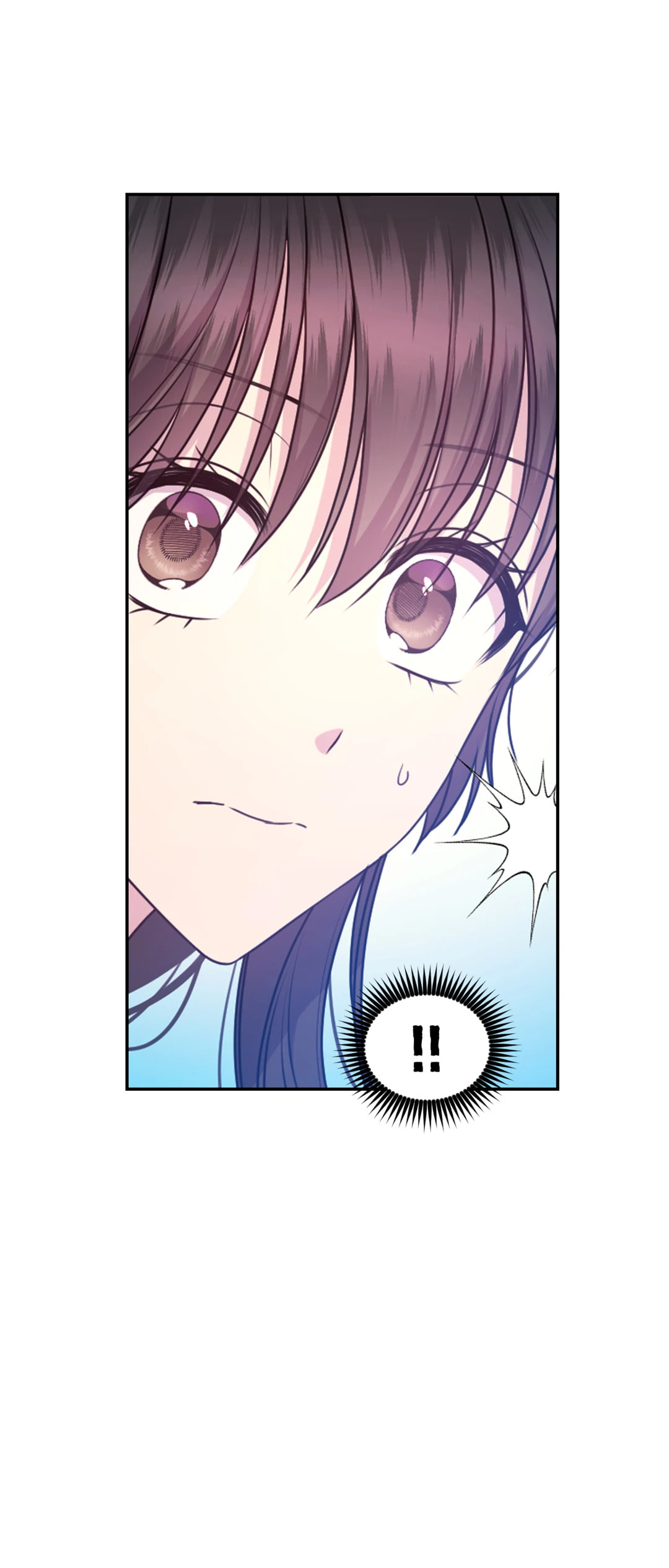 My Red String of Fate Chapter 66 page 43 - 