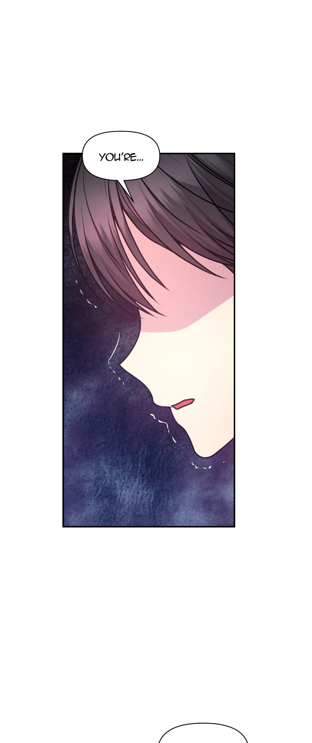 My Red String of Fate Chapter 67 page 13 - 