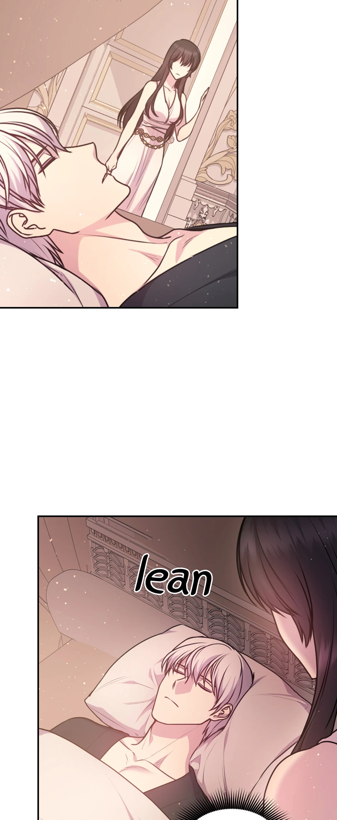 My Red String of Fate Chapter 67 page 30 - 