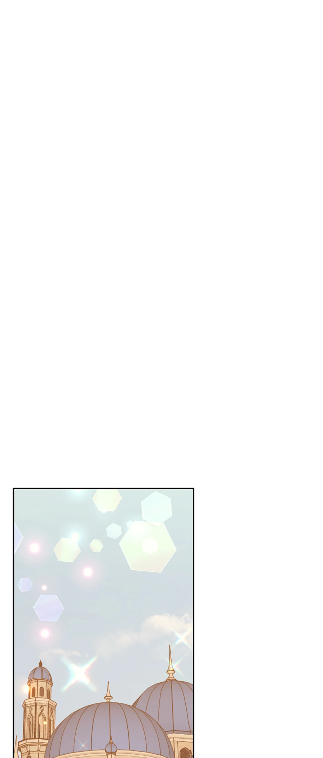 My Red String of Fate Chapter 67 page 37 - 