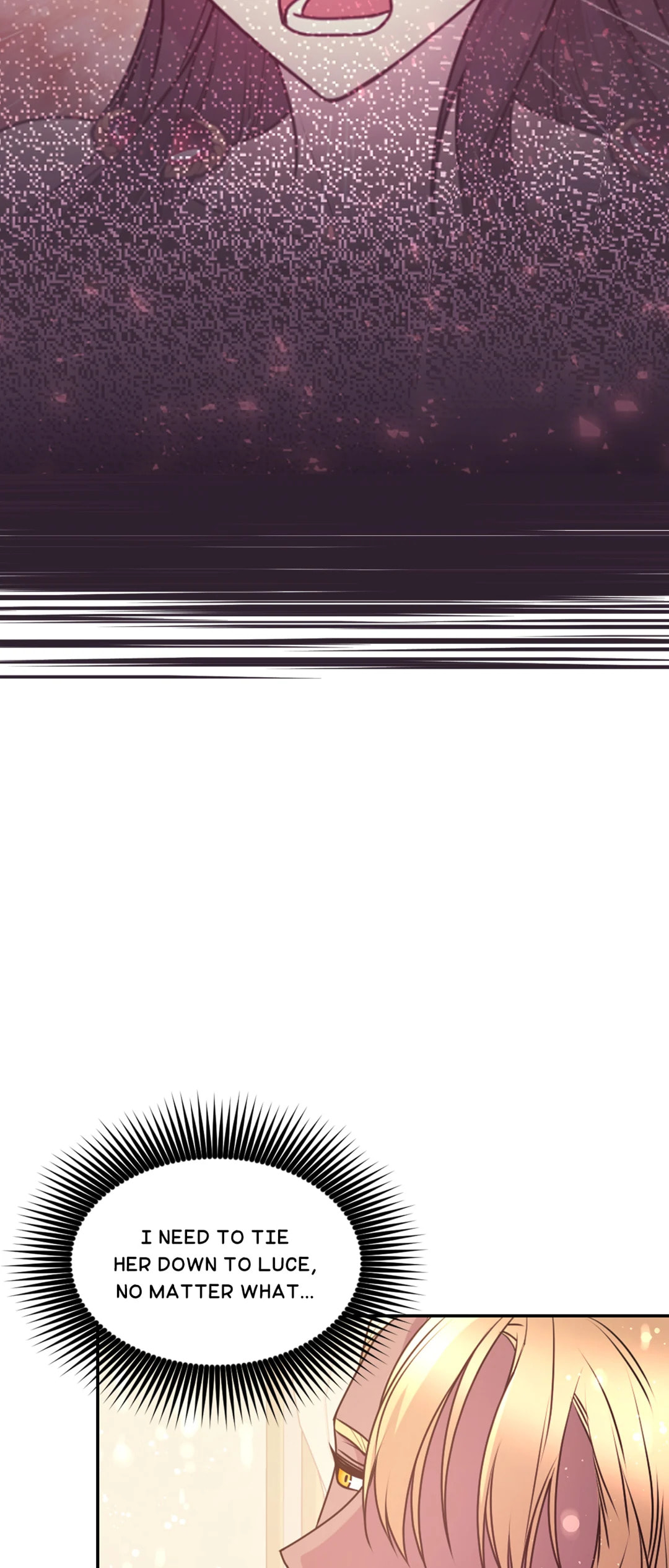 My Red String of Fate Chapter 67 page 41 - 