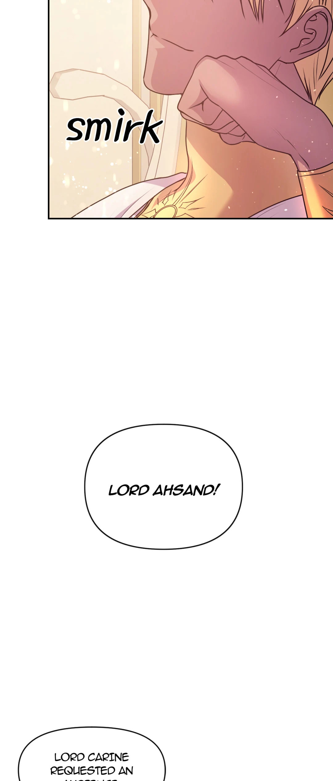 My Red String of Fate Chapter 67 page 42 - 