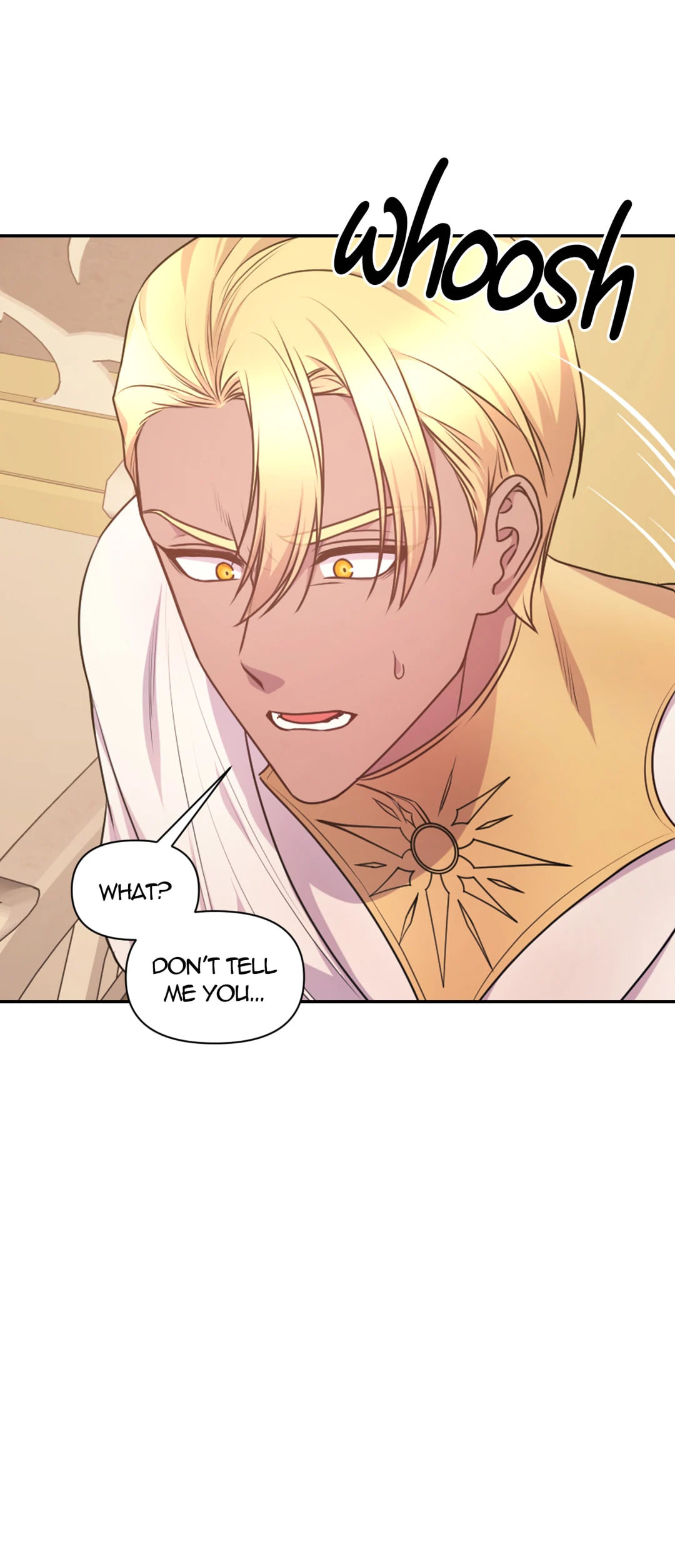 My Red String of Fate Chapter 67 page 49 - 