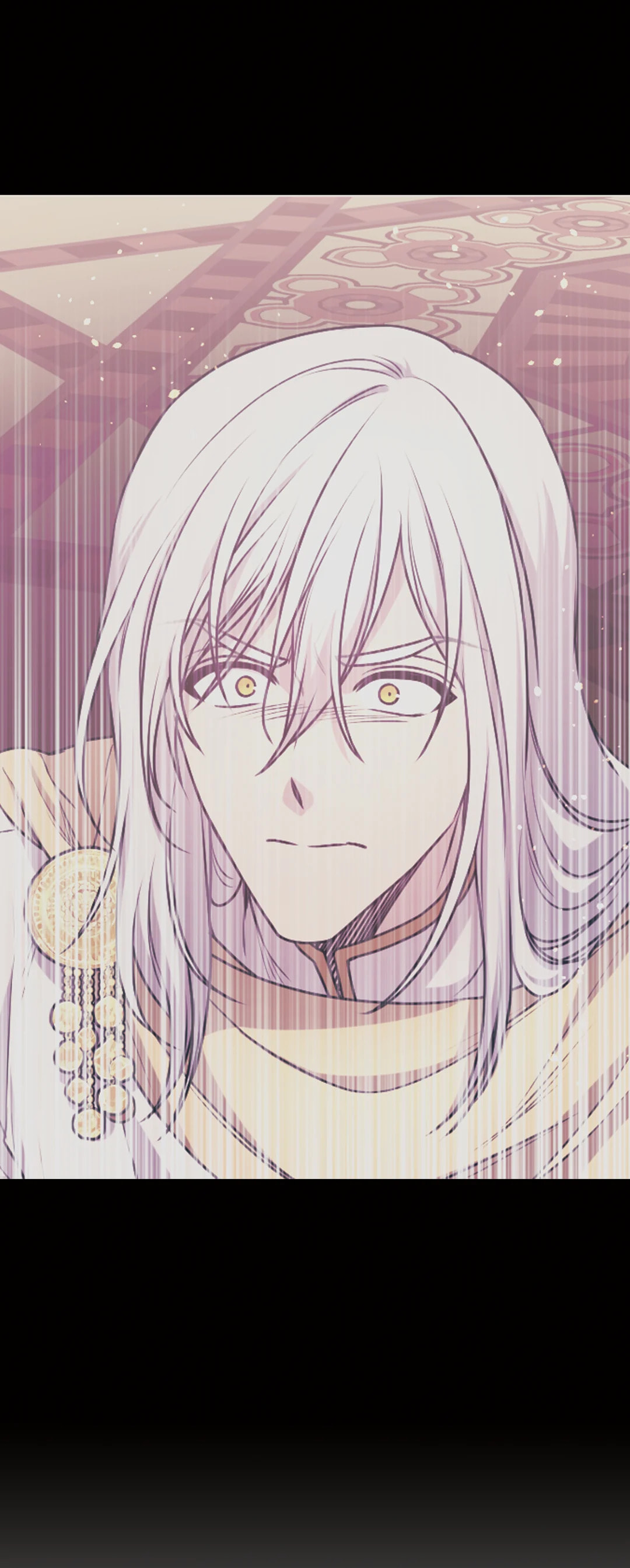 My Red String of Fate Chapter 68 page 20 - 