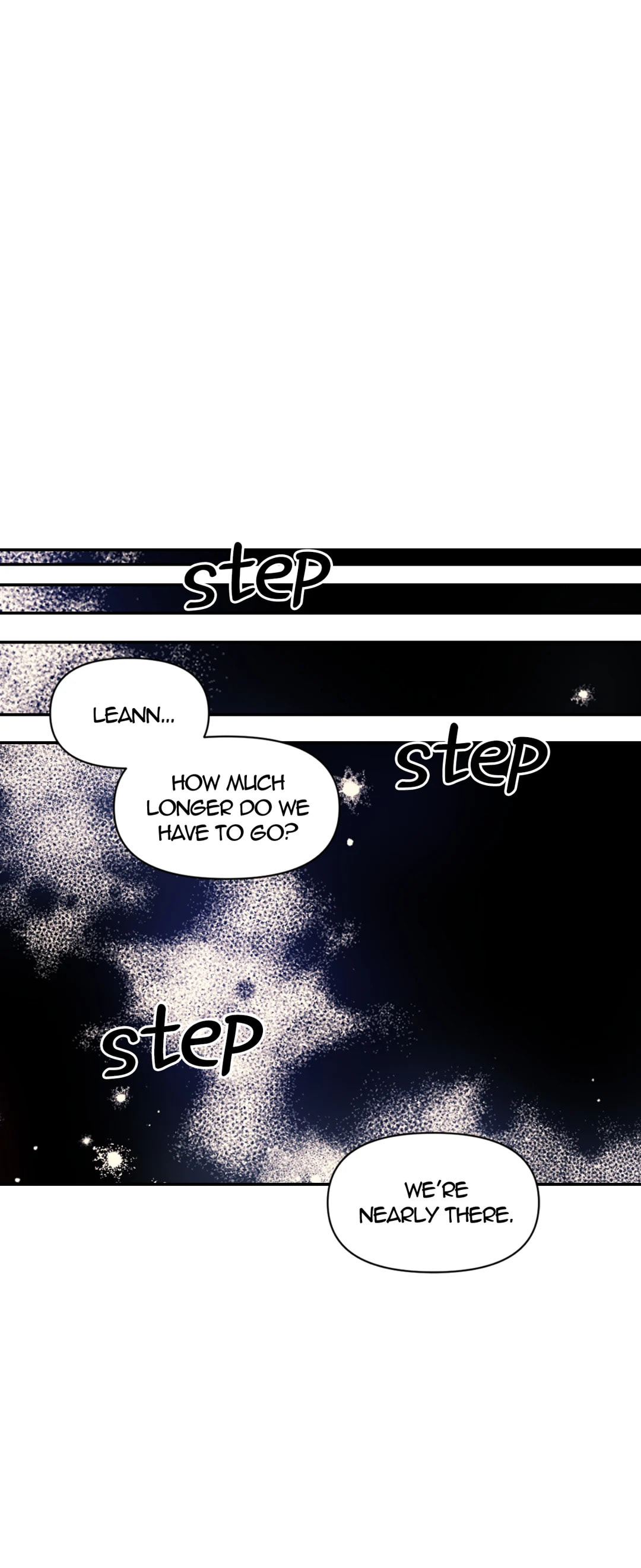 My Red String of Fate Chapter 69 page 17 - 