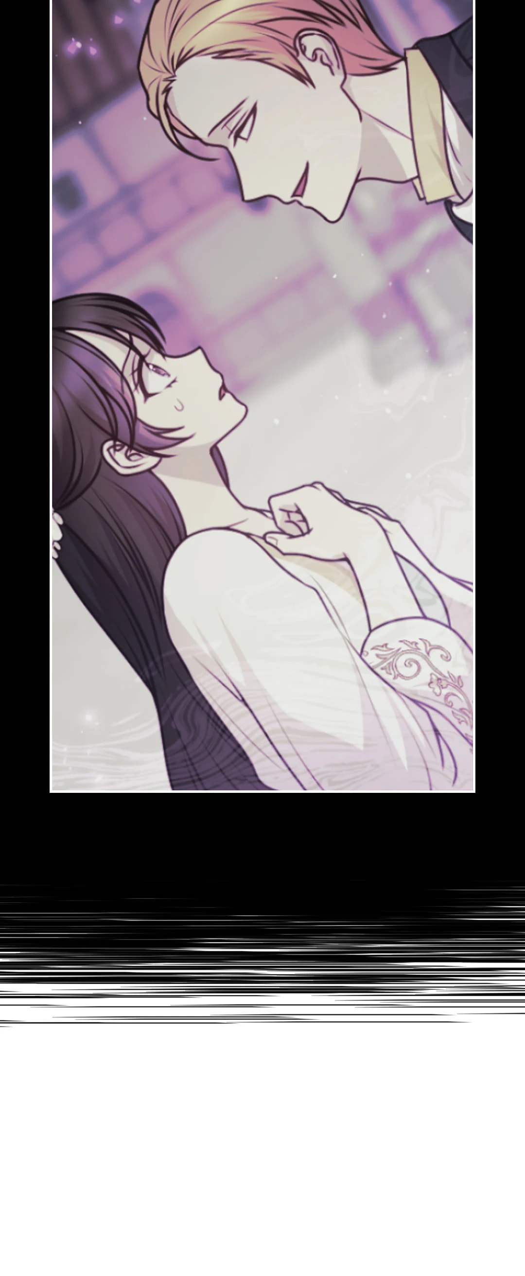 My Red String of Fate Chapter 69 page 26 - 