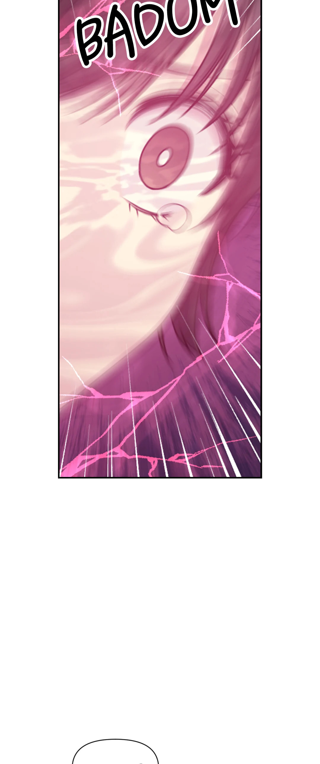 My Red String of Fate Chapter 69 page 45 - 