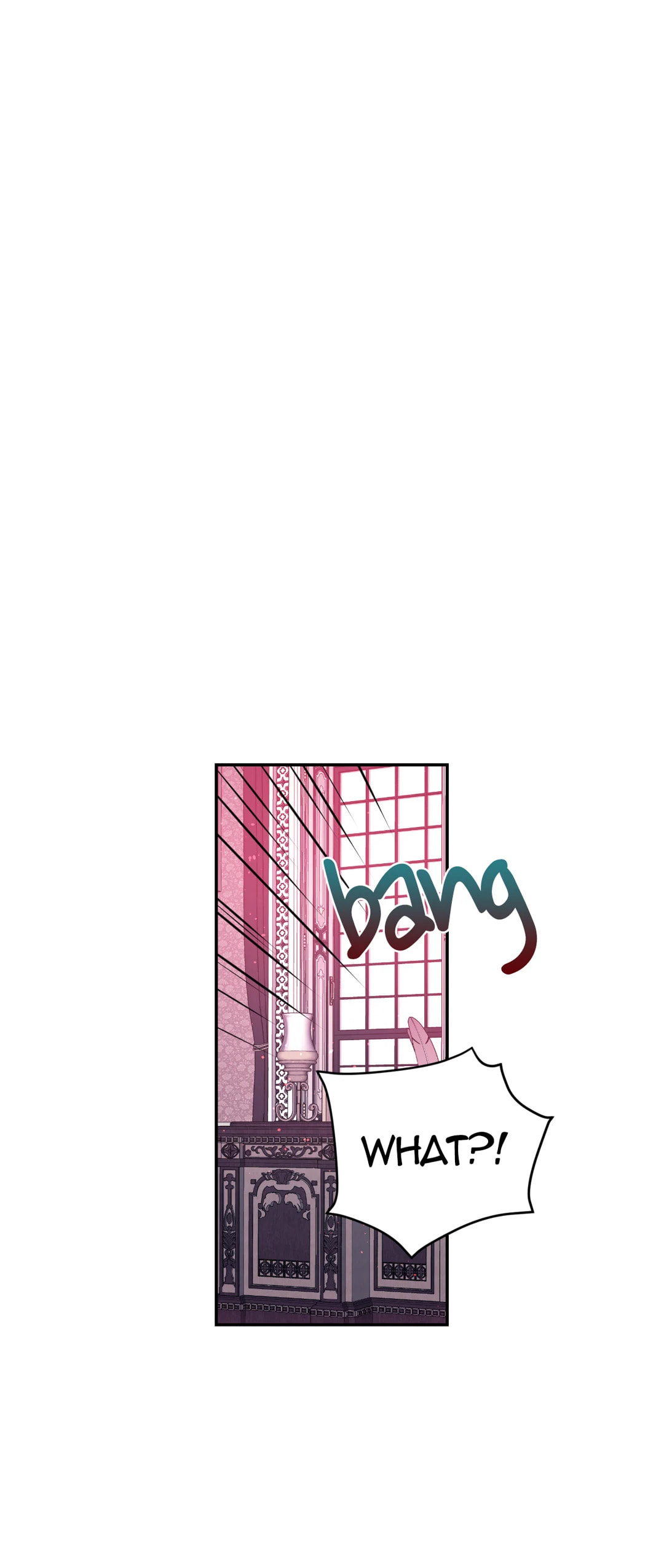 My Red String of Fate Chapter 7 page 30 - 