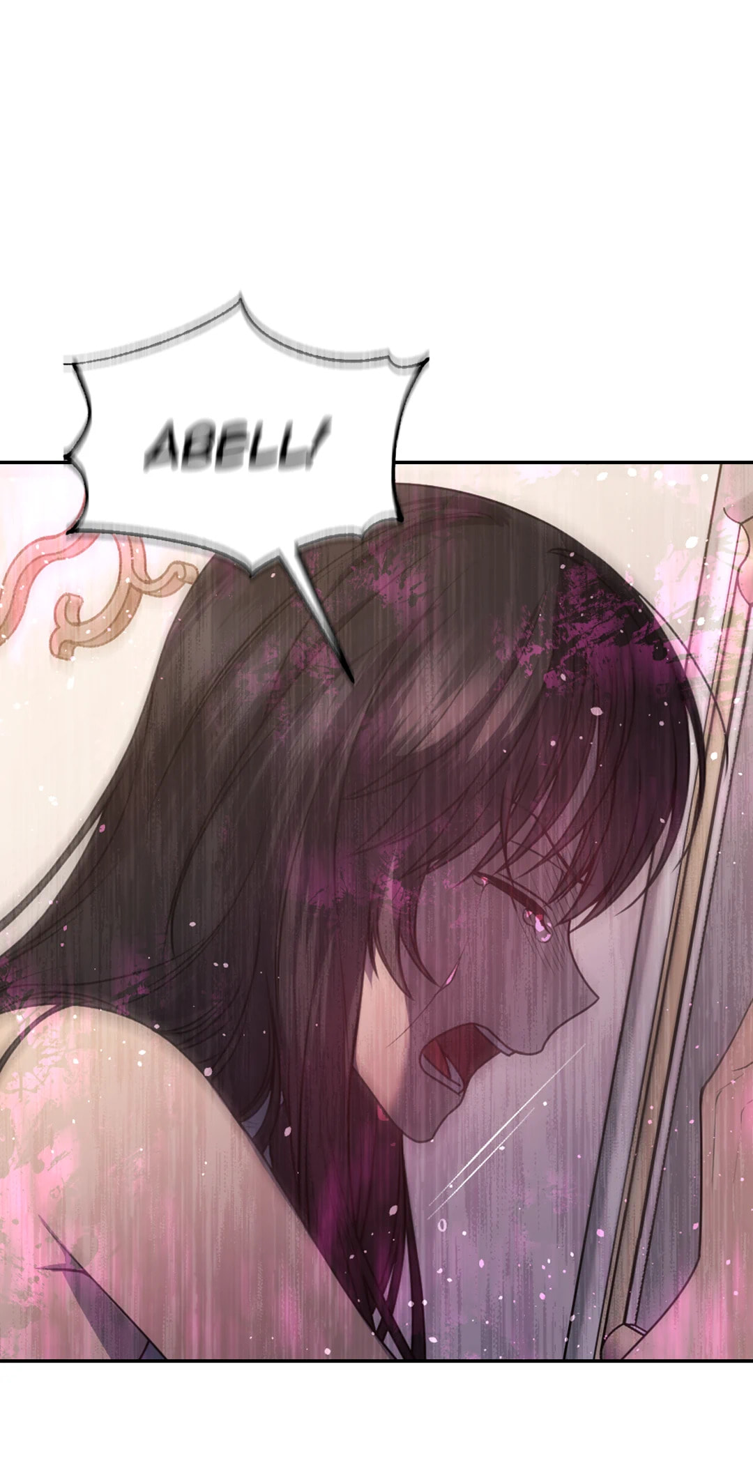 My Red String of Fate Chapter 72 page 45 - 