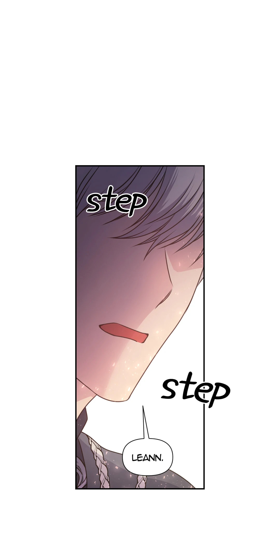 My Red String of Fate Chapter 72 page 46 - 