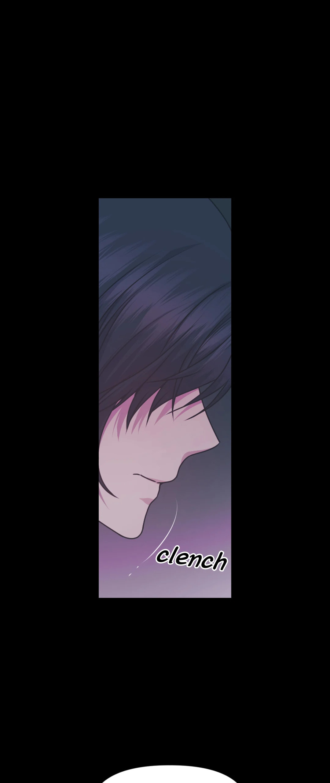 My Red String of Fate Chapter 73 page 11 - 