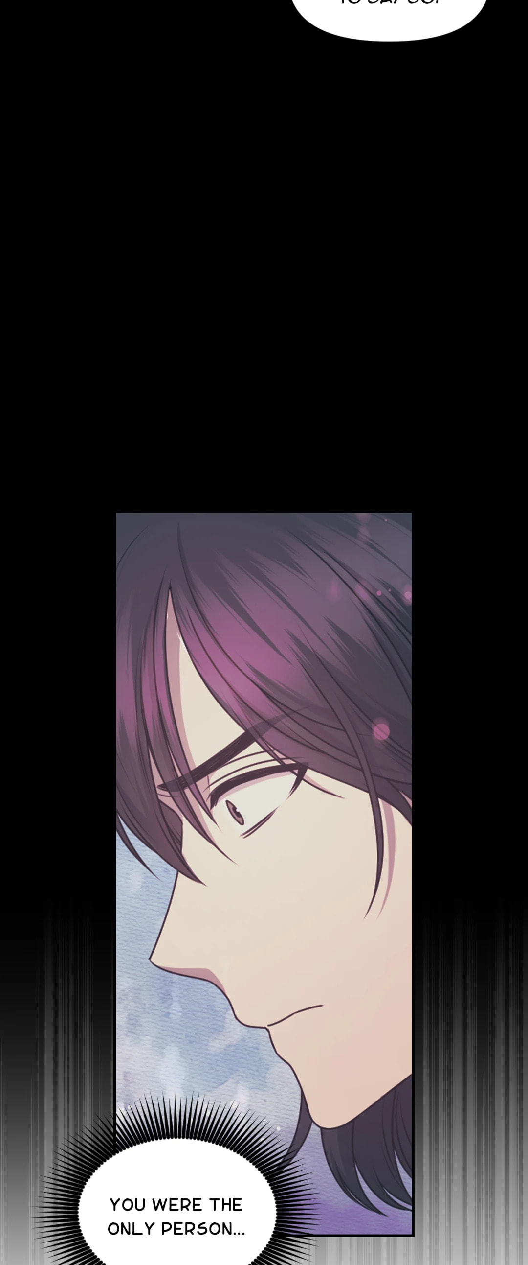 My Red String of Fate Chapter 73 page 23 - 
