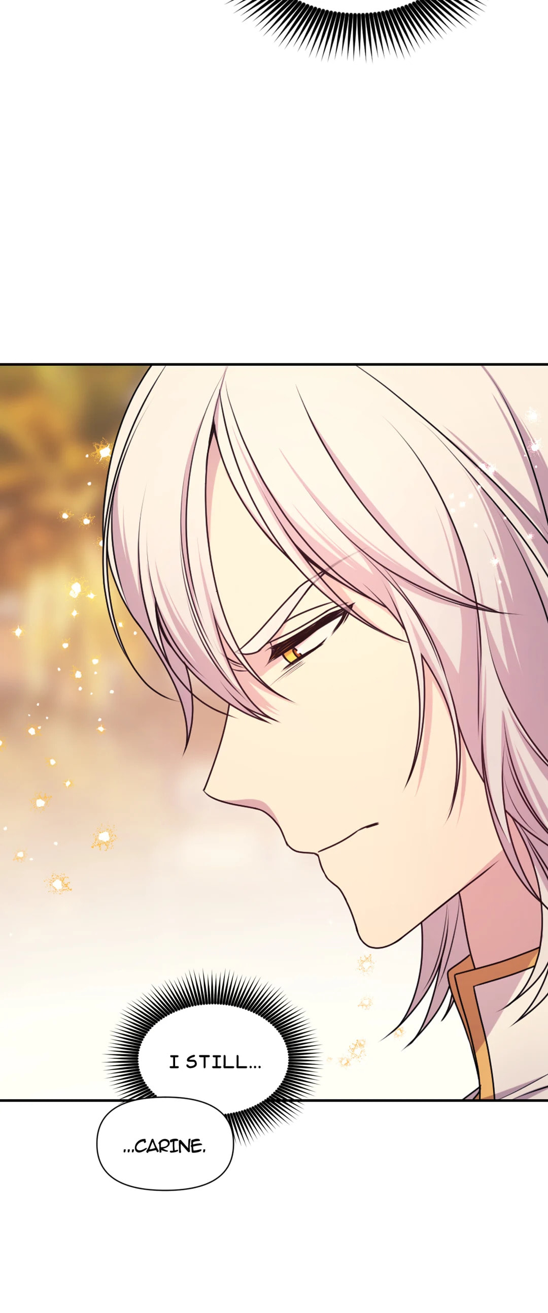 My Red String of Fate Chapter 73 page 26 - 