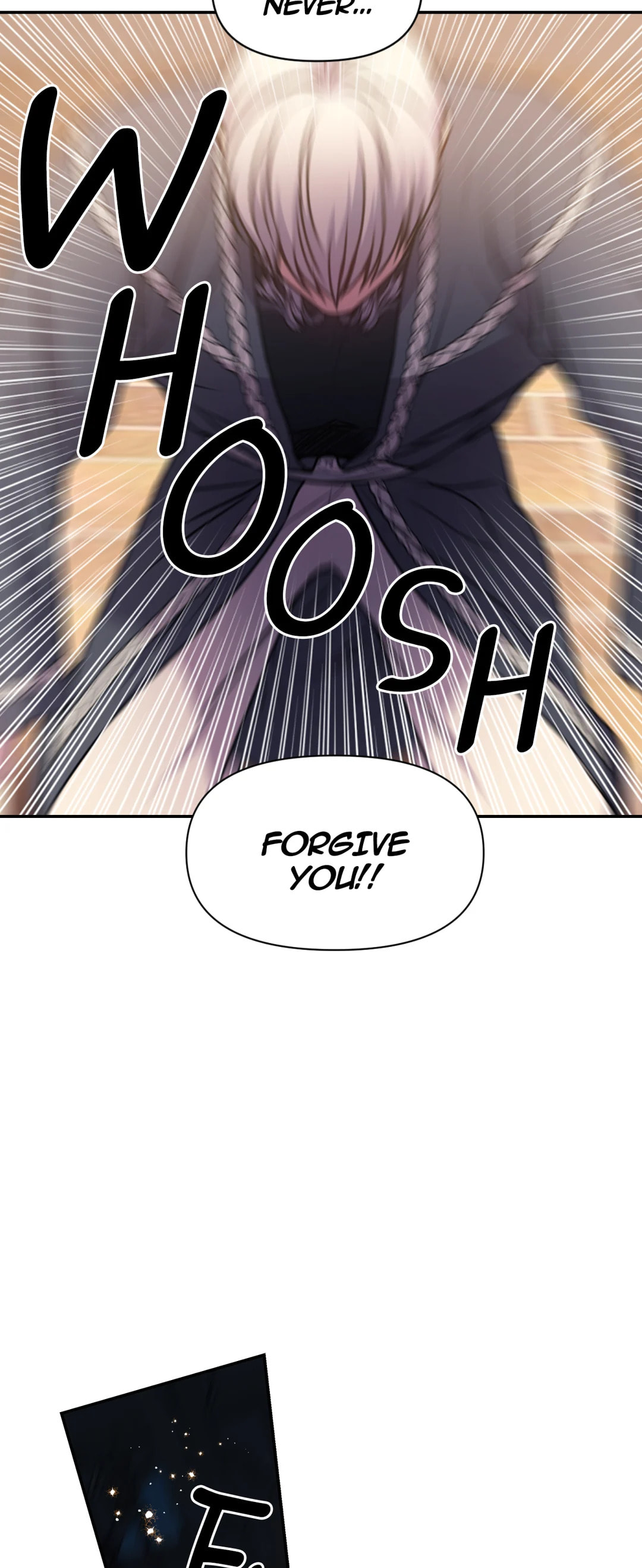 My Red String of Fate Chapter 73 page 40 - 