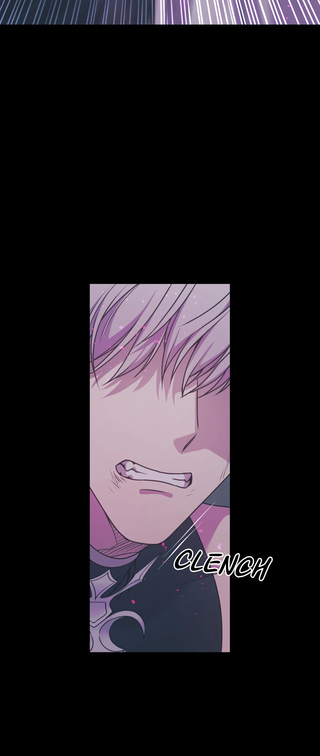 My Red String of Fate Chapter 73 page 6 - 